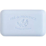 Pre de Provence Ocene Air Soap 8.8oz