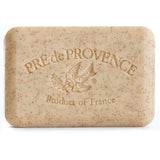 Pre de Provence Artisanal French Soap Bar Enriched with Shea Butter