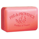 Pre de Provence Artisanal French Soap Bar Enriched with Shea Butter