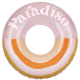Paradiso pool ring Sunnylife