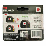 2 for 1 Bonus Pack! Grind Guard