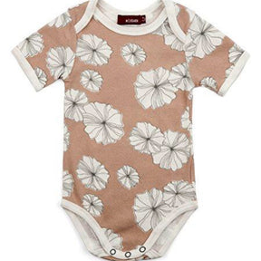 Bodysuit/Baby Body Milk Barn in Different Designs