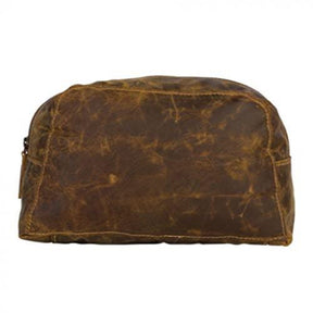 Myra Bag Makeover Dreams Make Up Kit (Small) S-2268