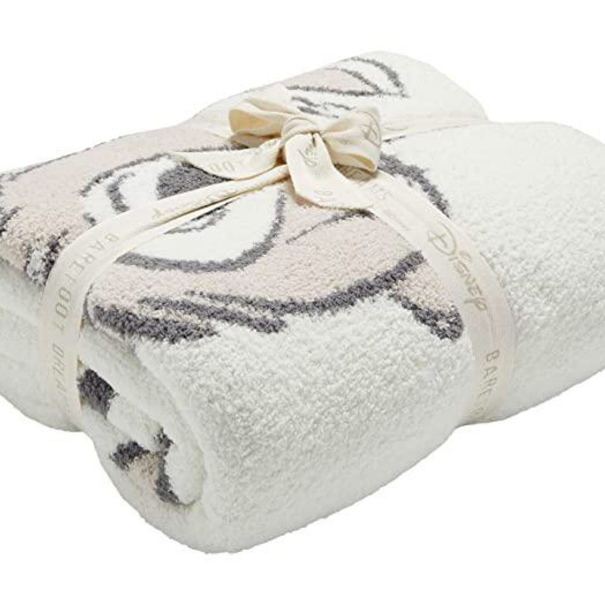 Barefoot Dreams CozyChic Disney Bambi Blanket