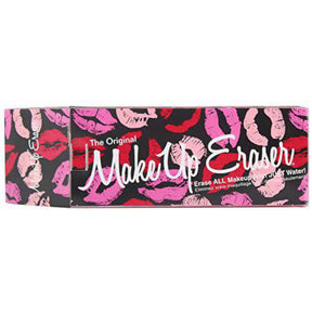 The Original Makeup Eraser Makeup Eraser
