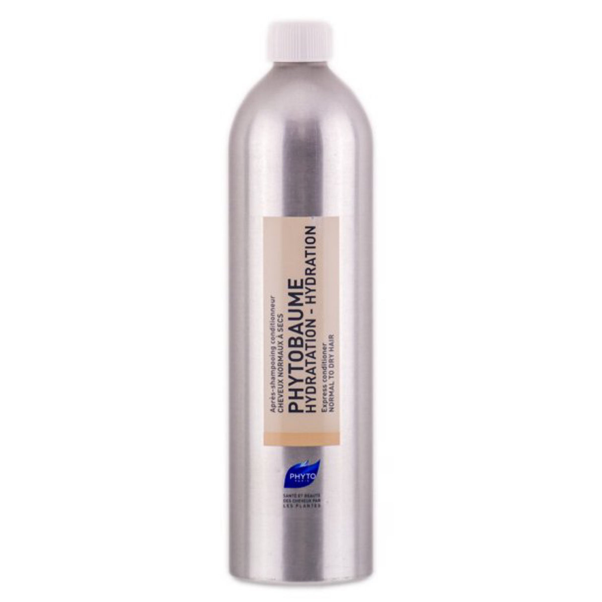PHYTO Express conditioner normal to dry hair