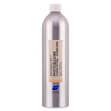 PHYTO Express conditioner normal to dry hair