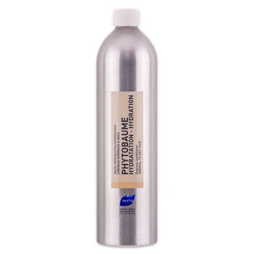 PHYTO Express conditioner normal to dry hair