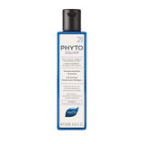 PHYTO SQUAM moisturizing maintenance shampoo