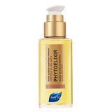 PHYTO subtle oil intense nutrition