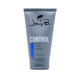 Johnny B Control styling gel