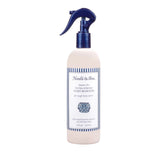 Noodle & boo fragrance free ultra strong stain remover