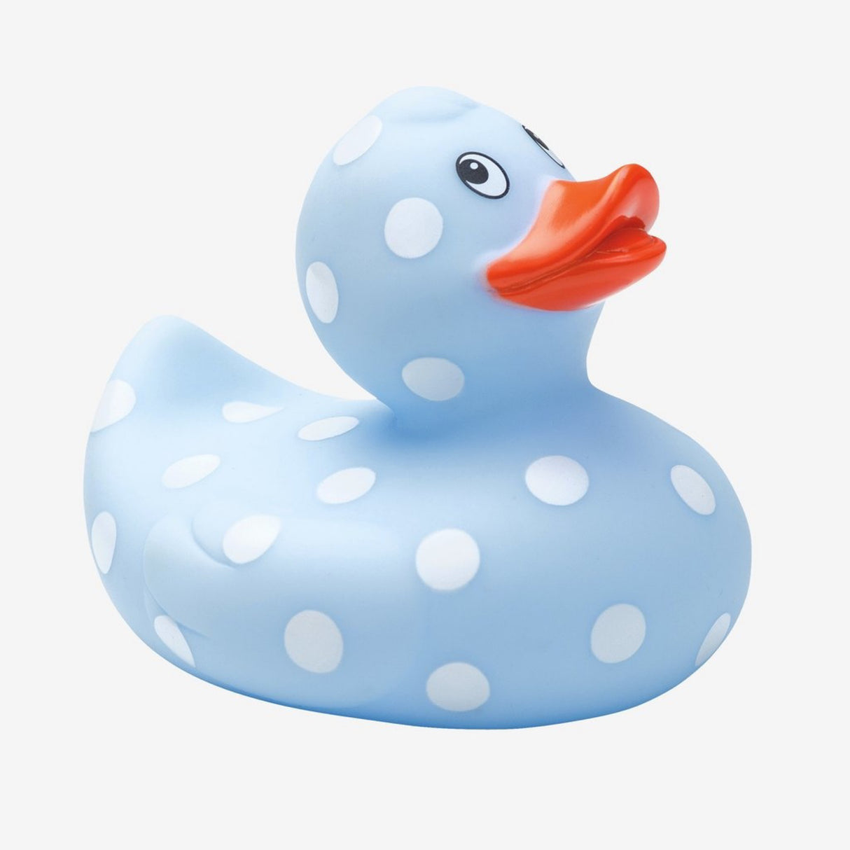 My first ducky elegant baby