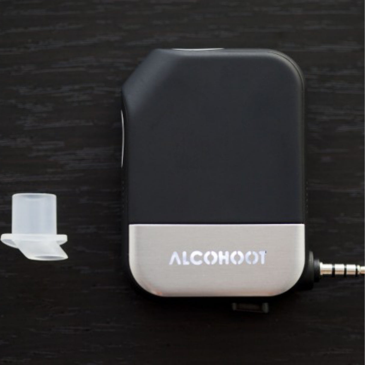Alcohoot Alcohol tracker
