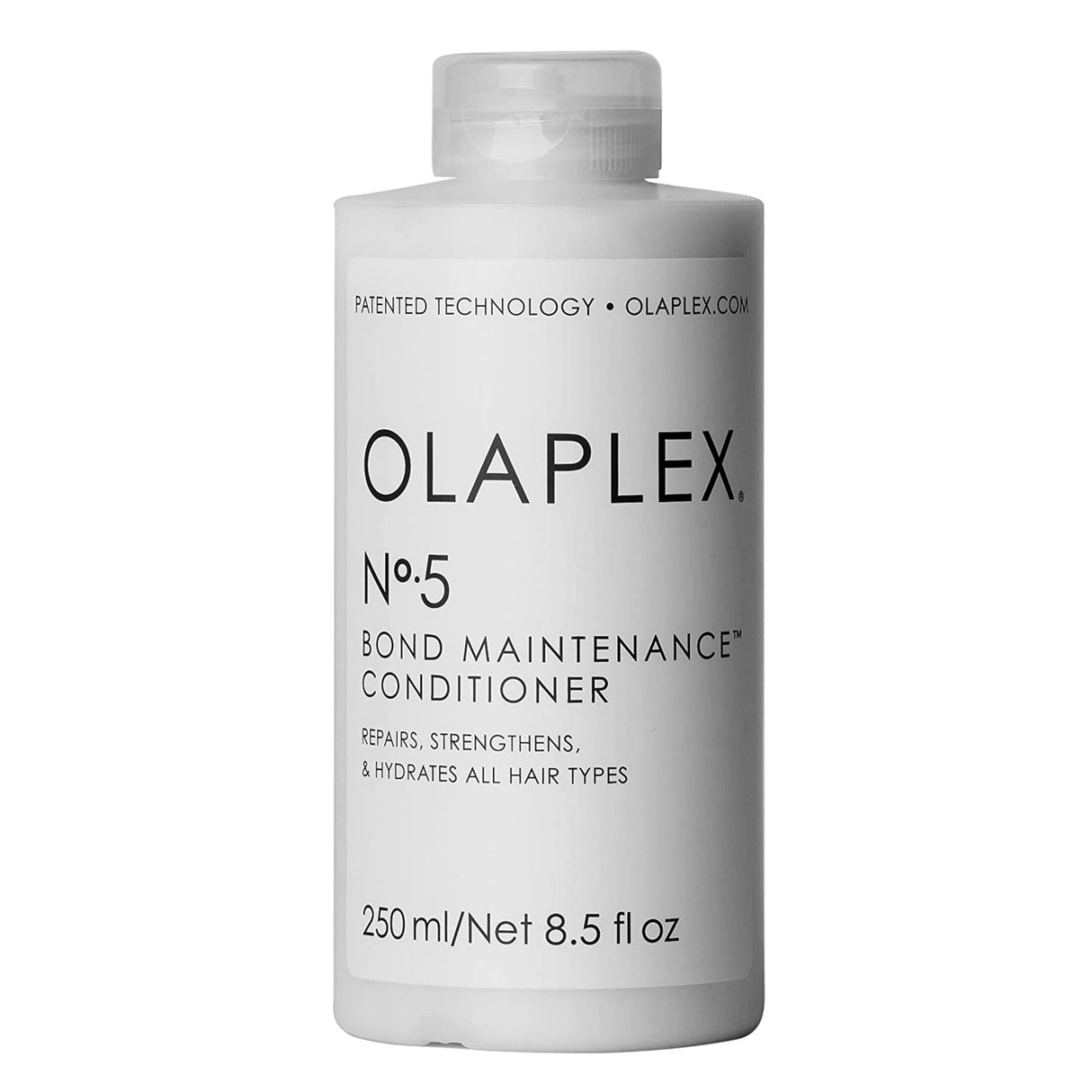 Olaplex no.5 bond maintenance conditioner