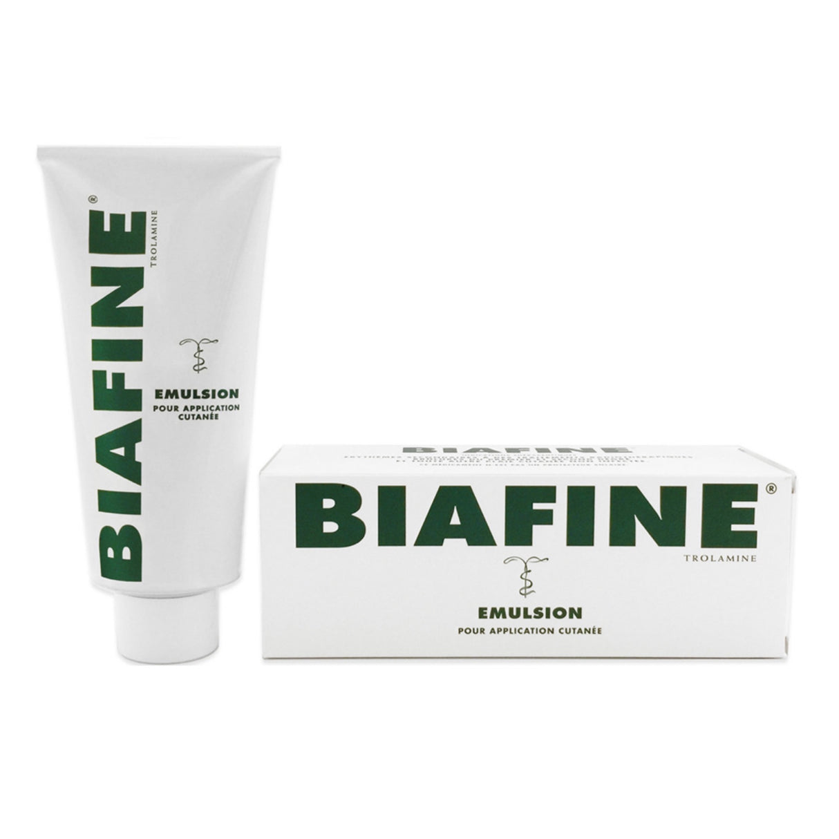 Biafine
