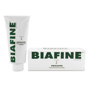 Biafine