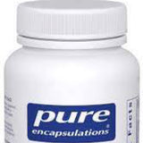 Pure encapsulations aller-essentials