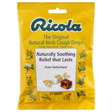 Ricola