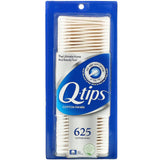 Q tips