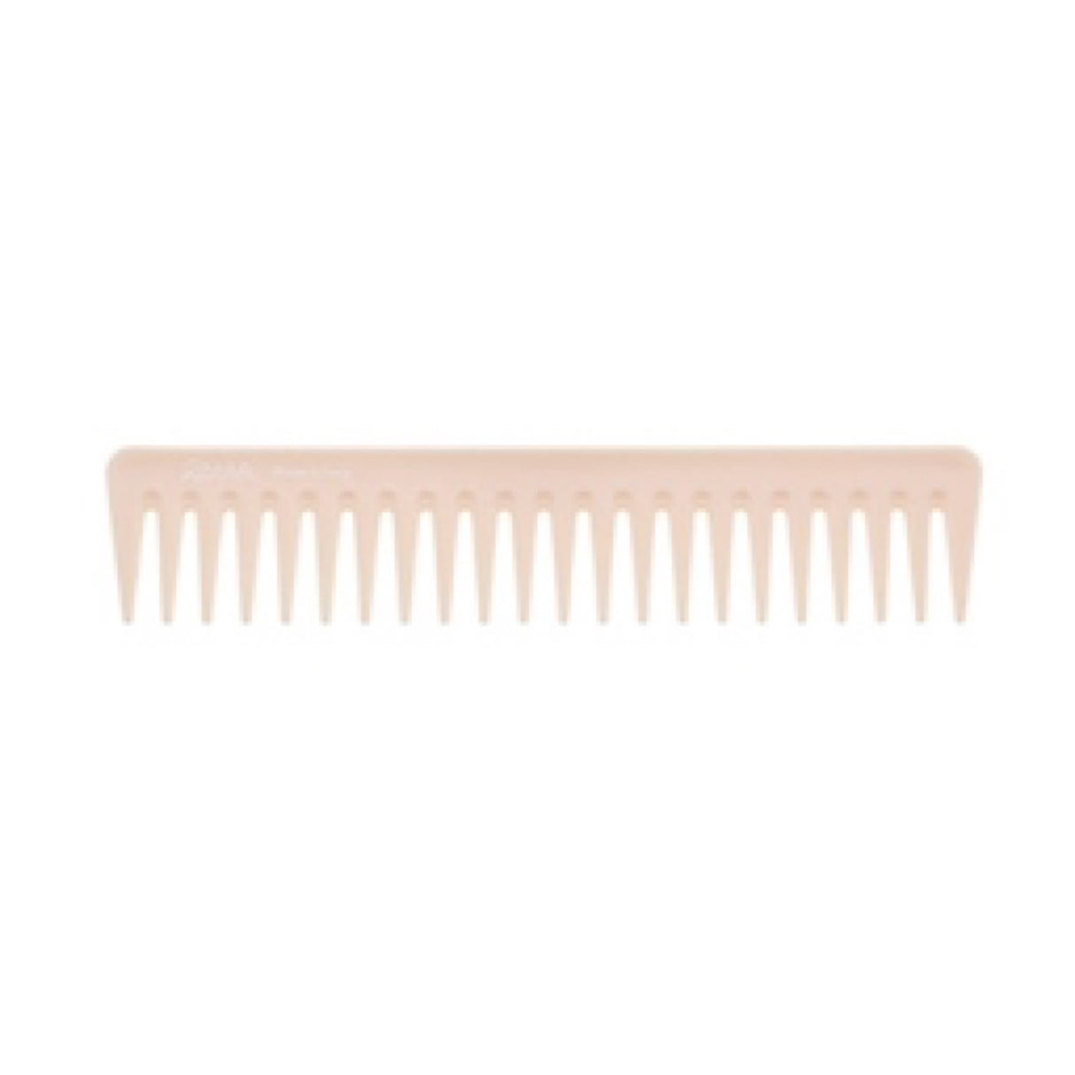 Janeke supercomb