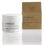Oolaboo super foodies jummy mellow custard