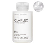 Olaplex hair perfector n*3 100 mL