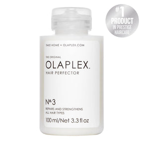 Olaplex hair perfector n*3 100 mL