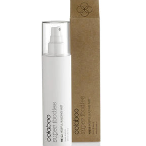 Oolaboo Super Foodies Helpful Building Mist