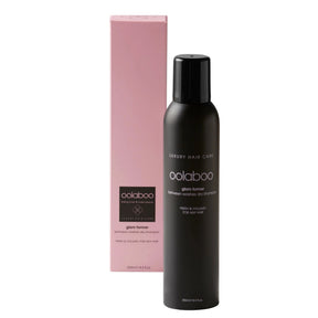Oolaboo Glam Former Between Washes Dry Shampoo