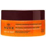 NUXE Deliciously Nourishing Body Scrub