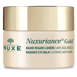 NUXE Nutri-Fortifying Oil-Cream