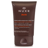NUXE Men Multi-Purpose After-Shave Balm