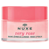 NUXE very rose lip balm
