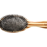 Bass Brushes Fusion Brush