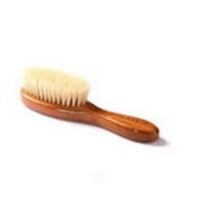 Bass Brushes Baby Brush
