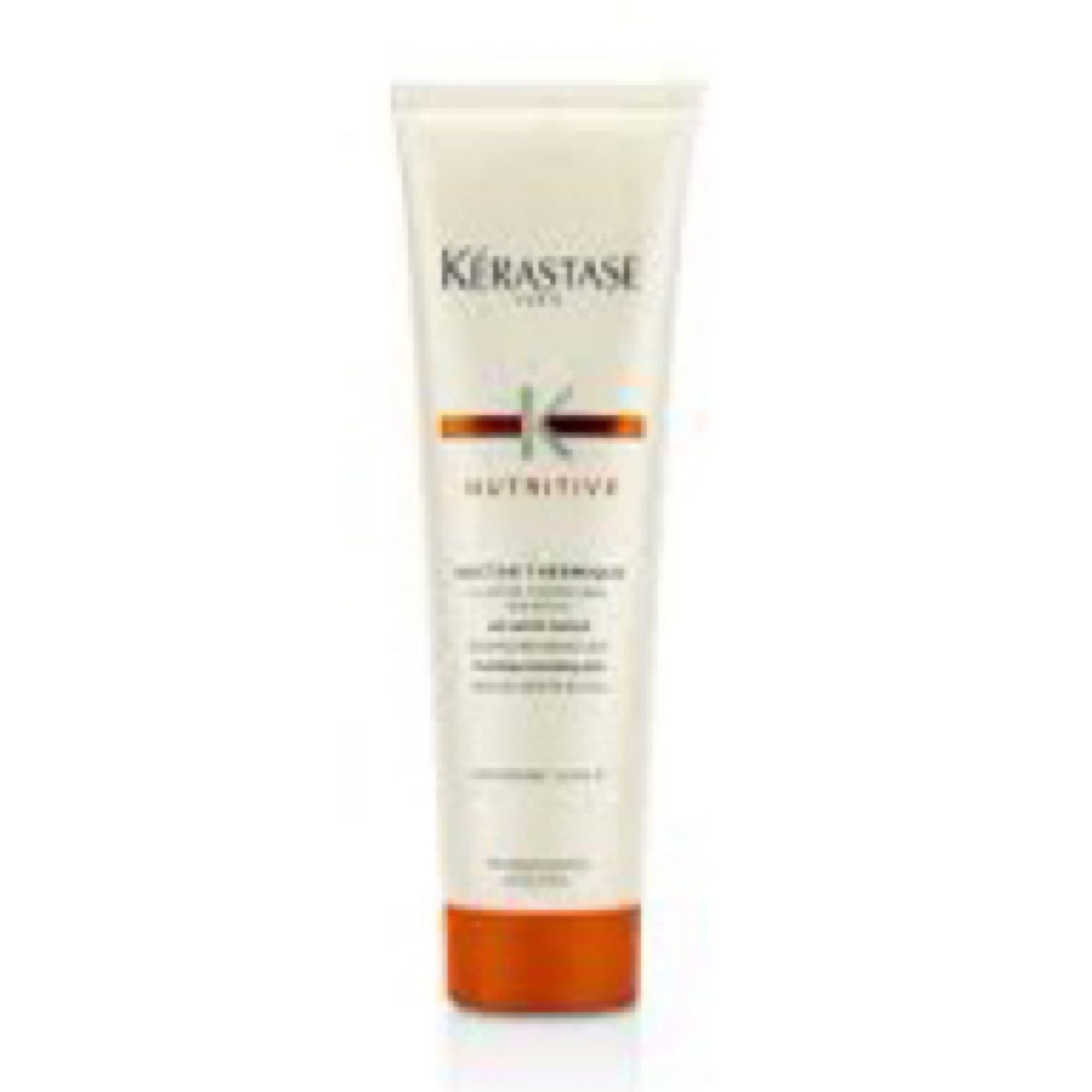 Kerastase nutritive nectar thermique polishing nourishing milk