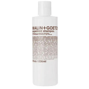 Malin+Goetz Malin + Goetz Peppermint shampoo