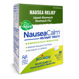 NauseaCalm Boiron