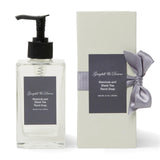 Graybill & Downs Hemlock and Black Tea Hand Soap