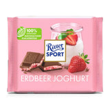 Ritter Sport Yogurt