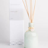 DEMILUNE Diffuser Emporer’s Tea