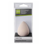 QVS Professional Foundation Sponge