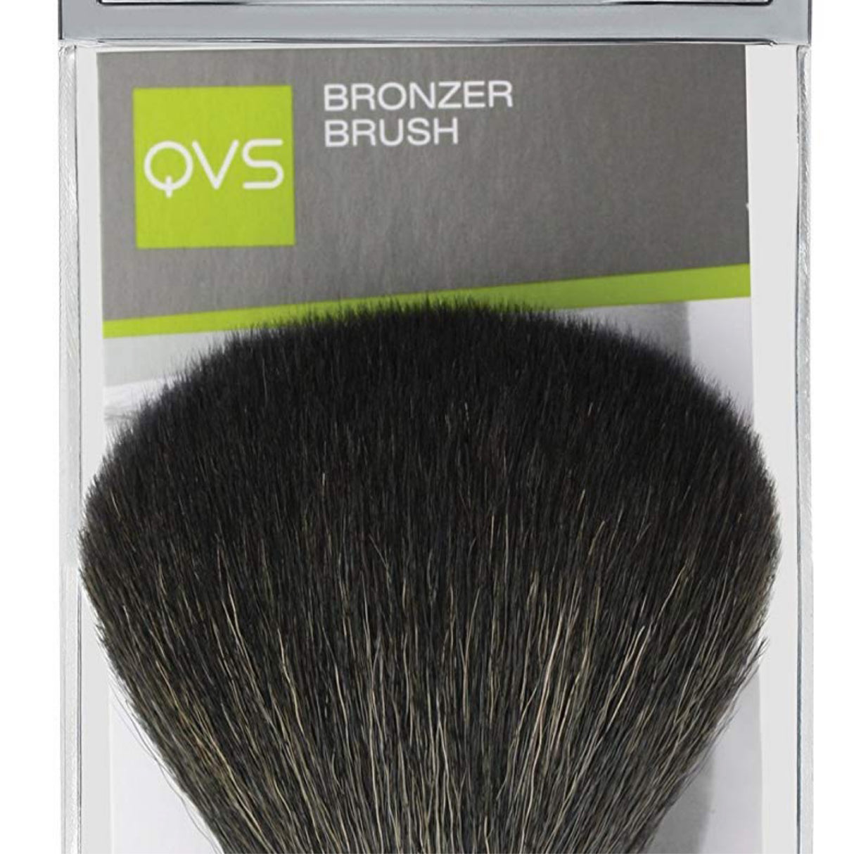 QVS Bronzer Brush