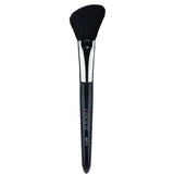 QVS Angled Blusher Brush