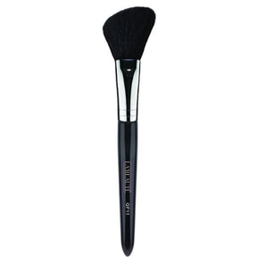 QVS Angled Blusher Brush