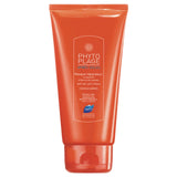 PHYTOPLAGE Recovery Mask