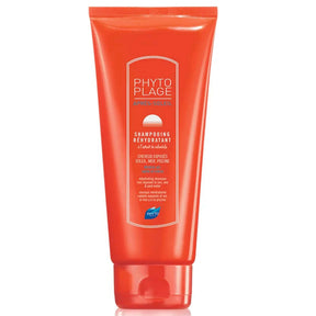 PHYTOPLAGE Rehydrating Shampoo