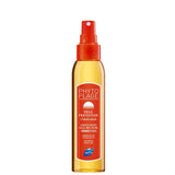 PHYTOPLAGE Protective Sun Veil
