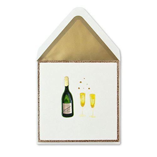 Papyrus Everyday Card